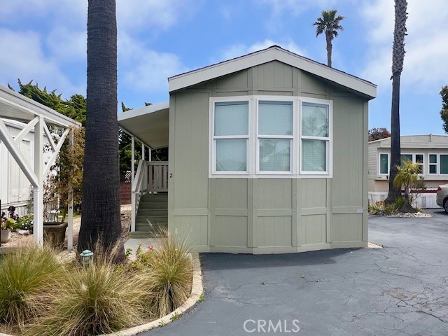 901 Morro Bay Boulevard 2