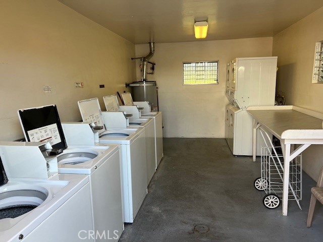 901 Morro Bay Boulevard 2