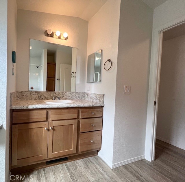 901 Morro Bay Boulevard 2