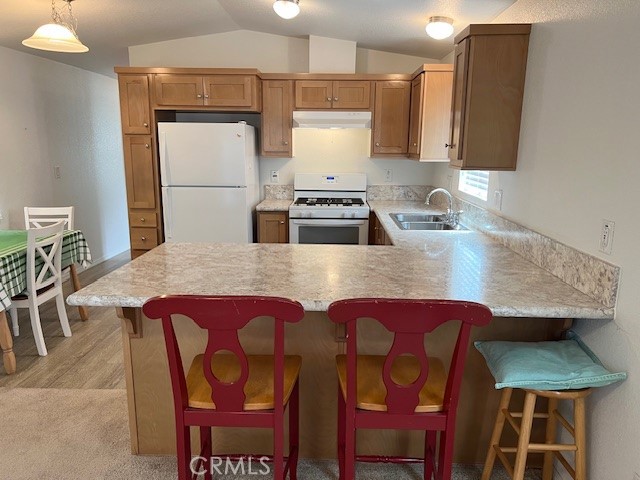 901 Morro Bay Boulevard 2