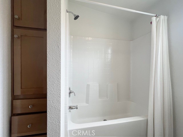 901 Morro Bay Boulevard 2