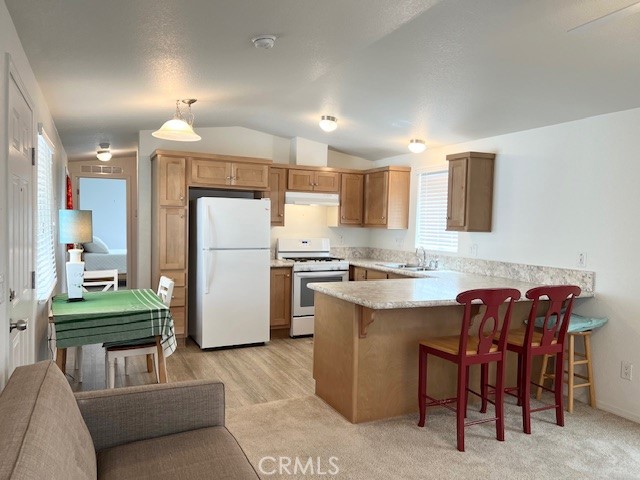901 Morro Bay Boulevard 2