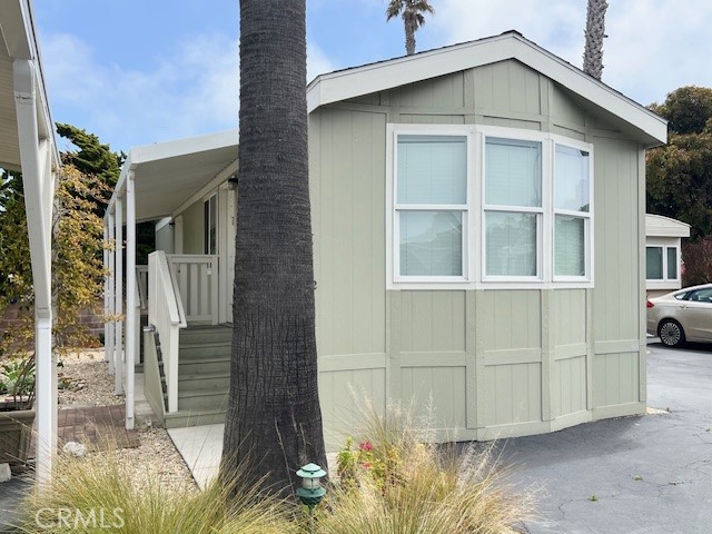 901 Morro Bay Boulevard 2