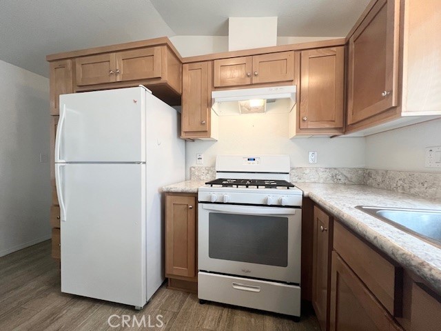 901 Morro Bay Boulevard 2