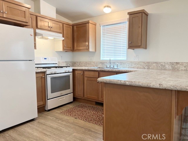 901 Morro Bay Boulevard 2