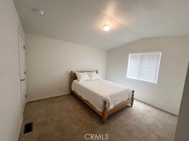 901 Morro Bay Boulevard 2