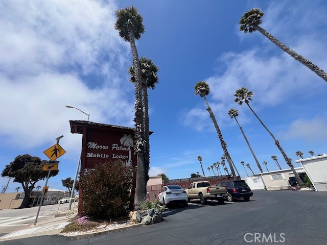 901 Morro Bay Boulevard 2