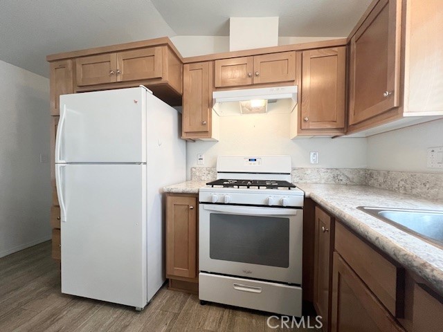 901 Morro Bay Boulevard 2