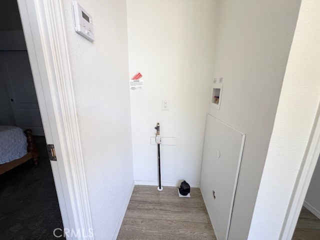 901 Morro Bay Boulevard 2