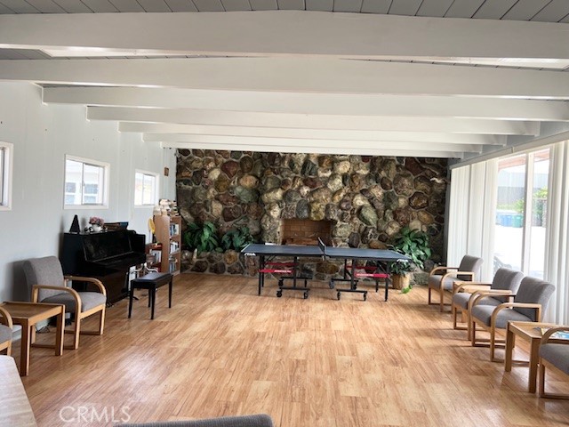 901 Morro Bay Boulevard 2