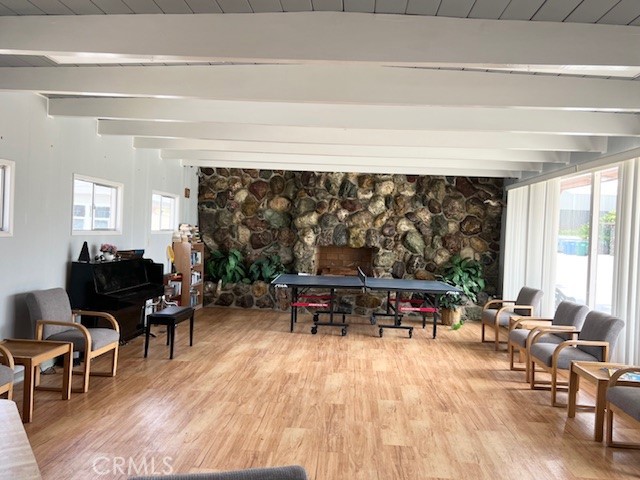 901 Morro Bay Boulevard 2