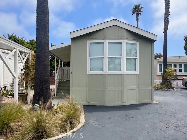 901 Morro Bay Boulevard 2