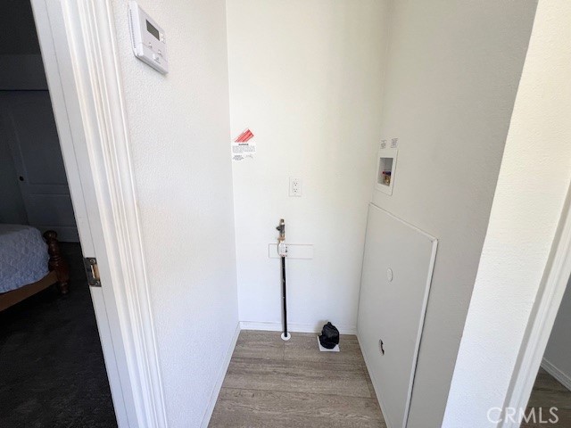 901 Morro Bay Boulevard 2