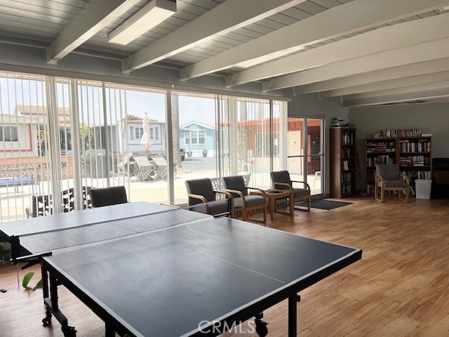901 Morro Bay Boulevard 2