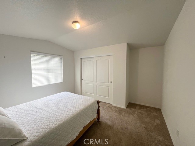 901 Morro Bay Boulevard 2