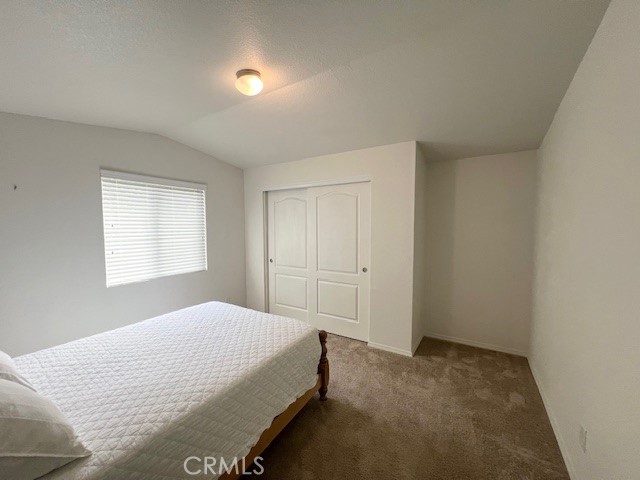 901 Morro Bay Boulevard 2