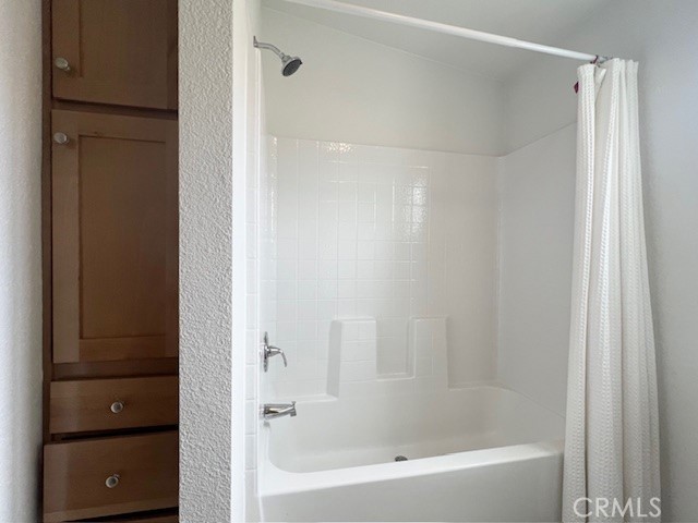 901 Morro Bay Boulevard 2