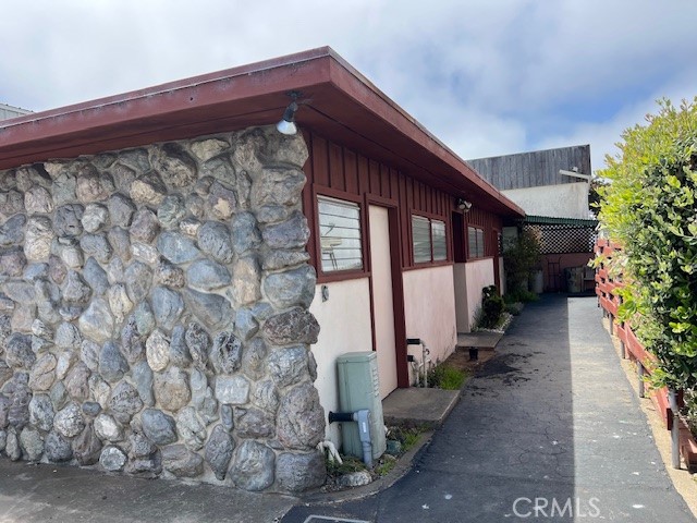 901 Morro Bay Boulevard 2