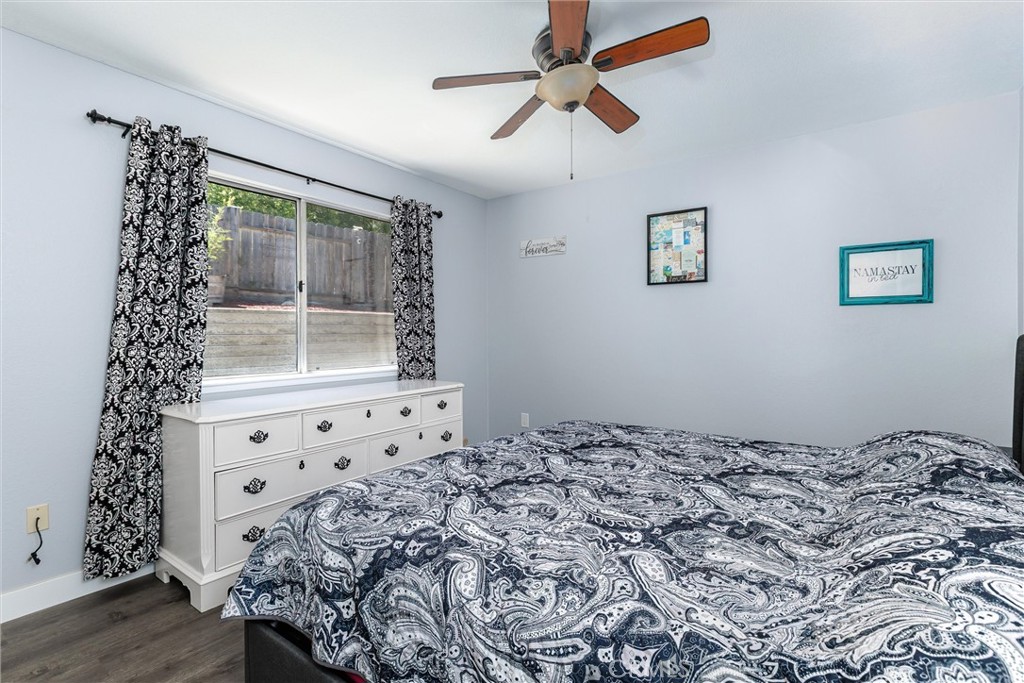 4510 Mananita Avenue