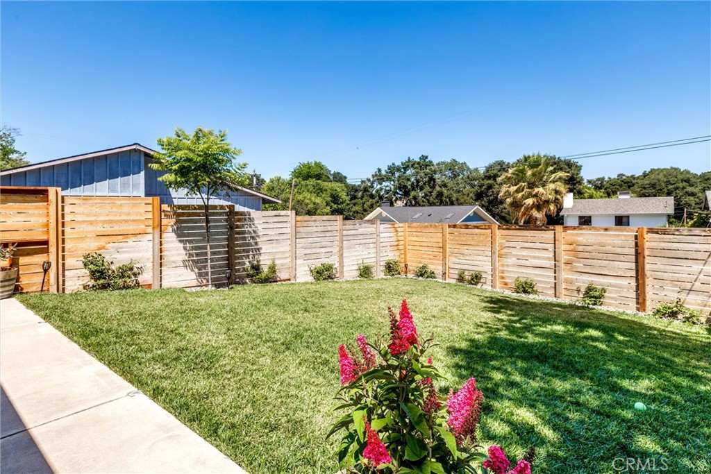 4510 Mananita Avenue