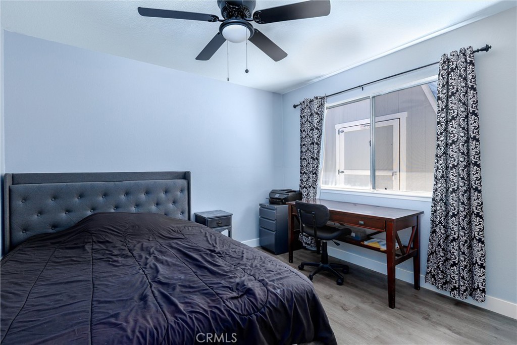 4510 Mananita Avenue