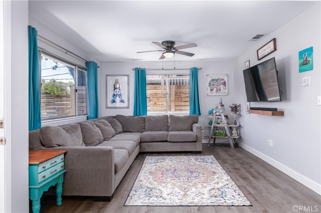 4510 Mananita Avenue