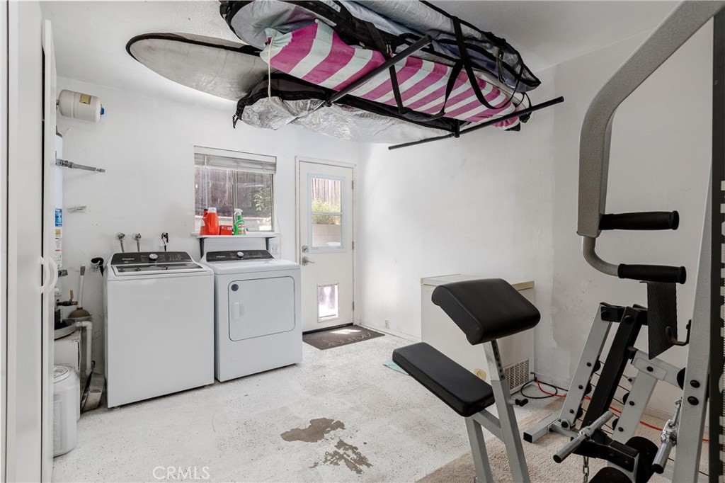 4510 Mananita Avenue