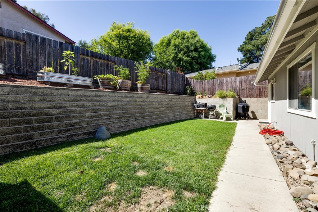 4510 Mananita Avenue