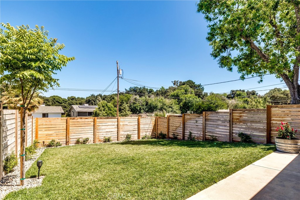 4510 Mananita Avenue