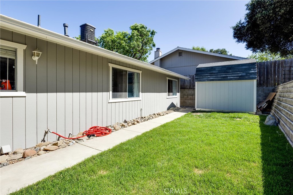 4510 Mananita Avenue