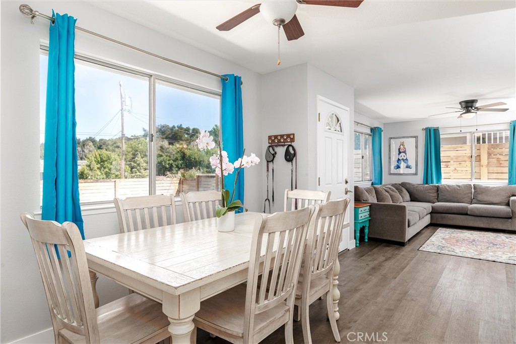 4510 Mananita Avenue