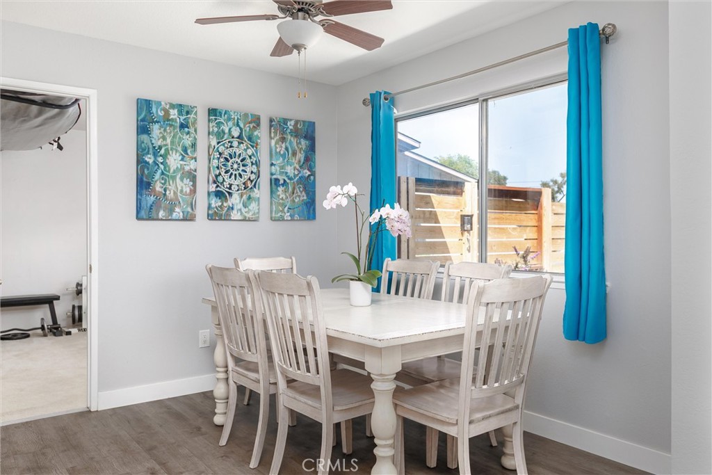 4510 Mananita Avenue