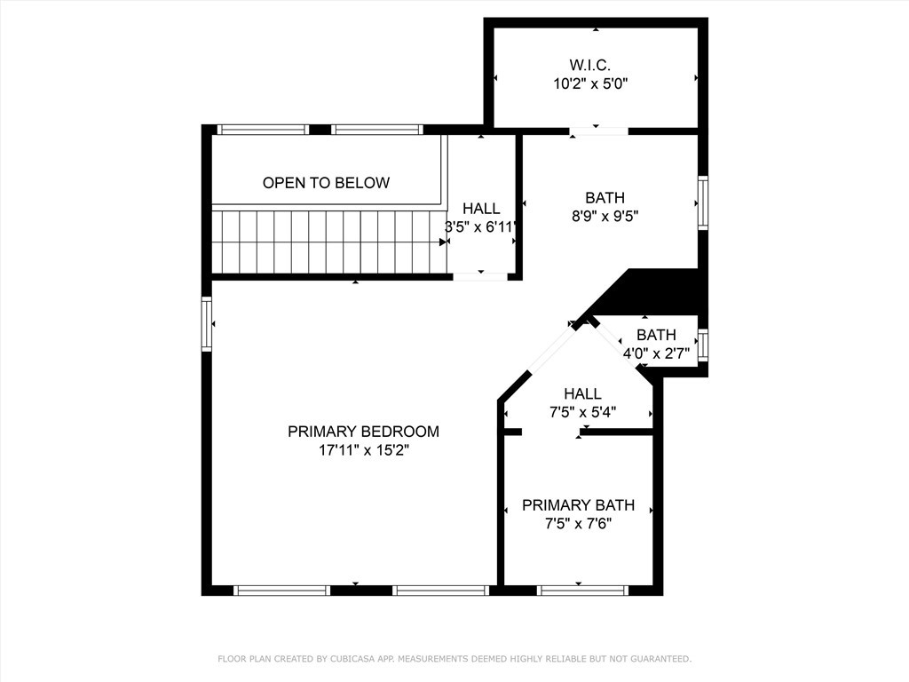 2556 Nutmeg Avenue
