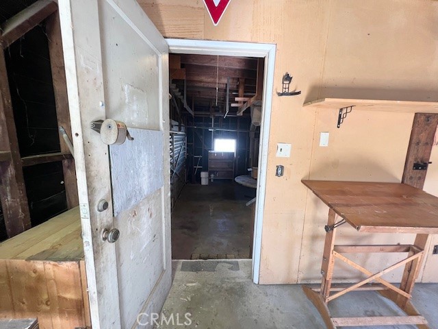 970 Las Tunas Street