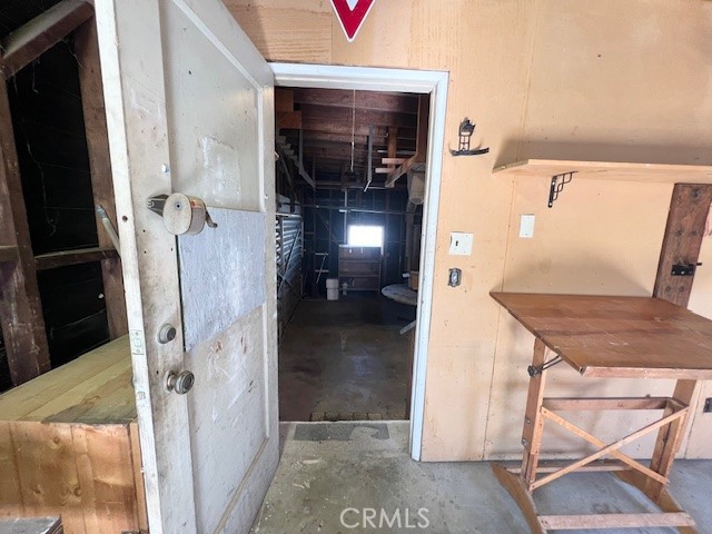 970 Las Tunas Street