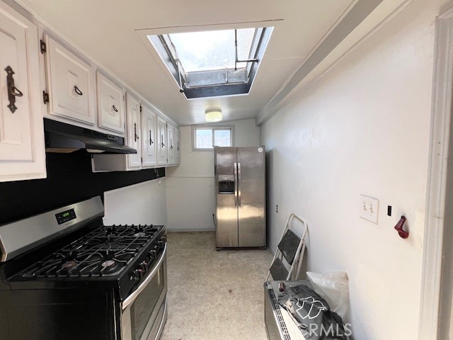 970 Las Tunas Street