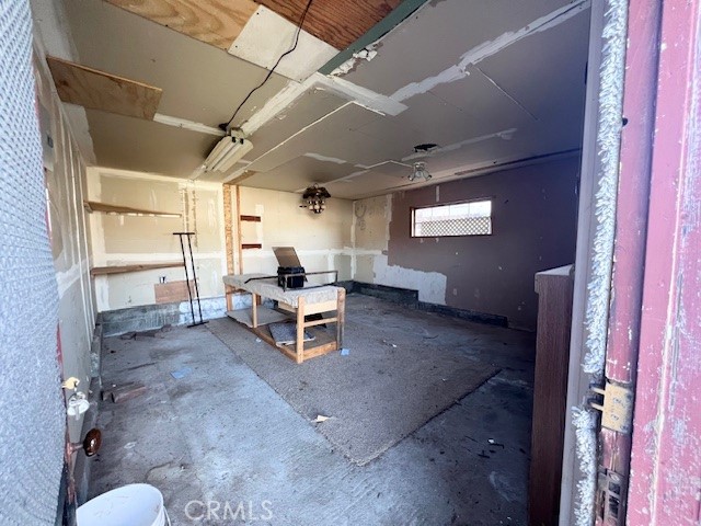 970 Las Tunas Street