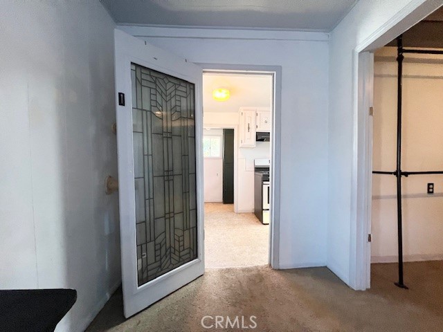 970 Las Tunas Street