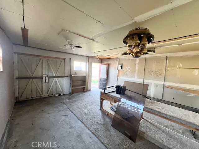 970 Las Tunas Street