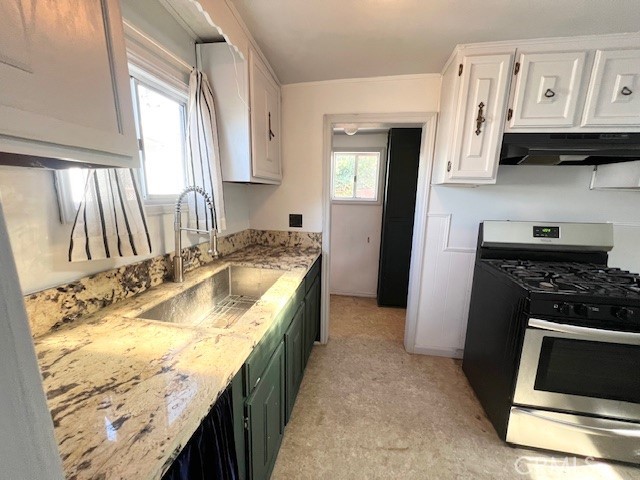 970 Las Tunas Street