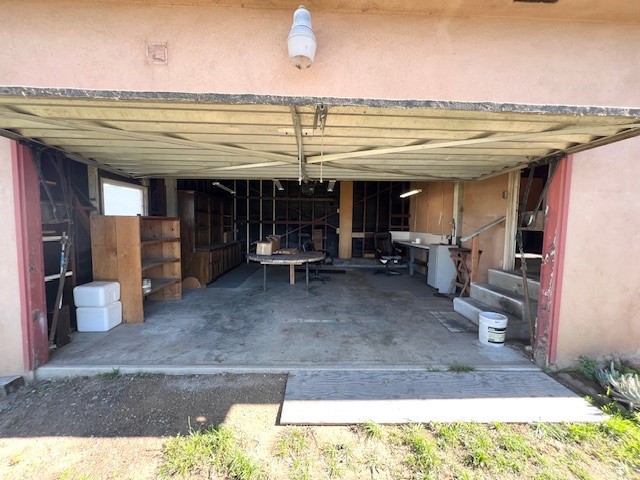 970 Las Tunas Street