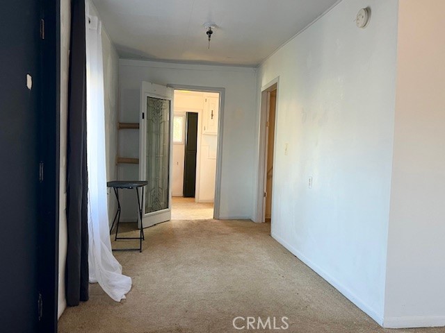 970 Las Tunas Street