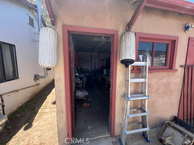 970 Las Tunas Street