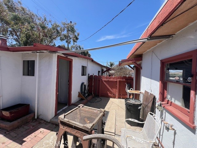 970 Las Tunas Street