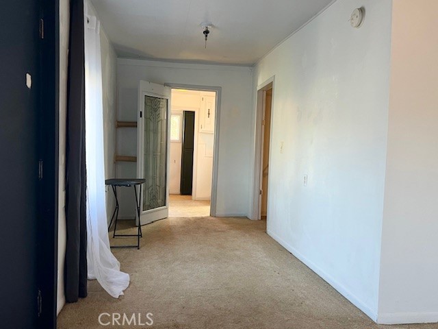 970 Las Tunas Street