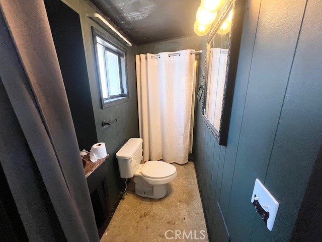 970 Las Tunas Street