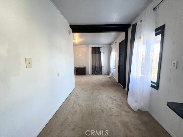 970 Las Tunas Street