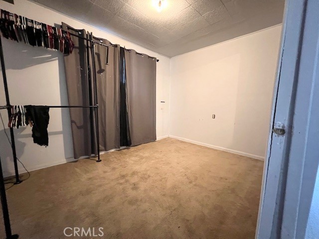 970 Las Tunas Street