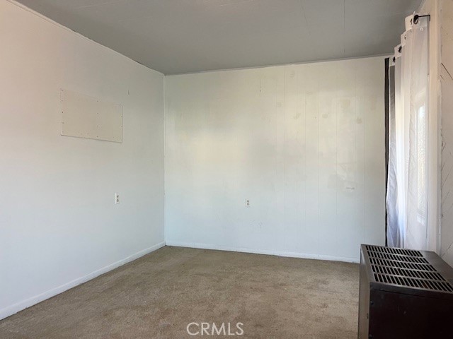 970 Las Tunas Street