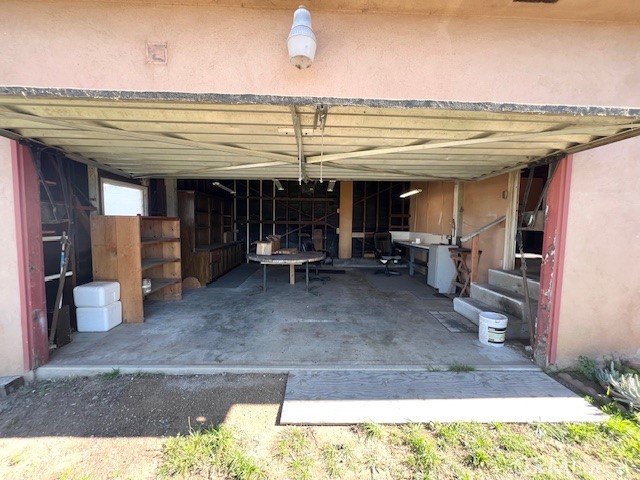 970 Las Tunas Street